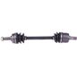 cardone-flecha-homocinetica-delantera-lado-pasajero-honda-accord-1982-1983-accord-0