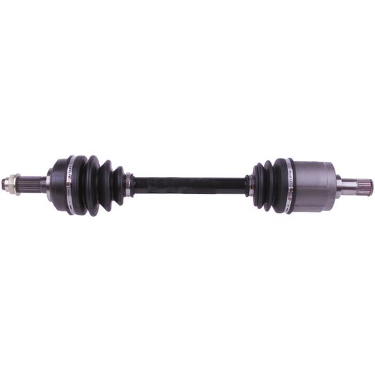 cardone-flecha-homocinetica-delantera-lado-pasajero-honda-civic-1999-2000-civic-l4-1-6l-0