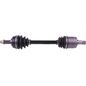 cardone-flecha-homocinetica-delantera-lado-pasajero-honda-civic-1999-2000-civic-l4-1-6l-0