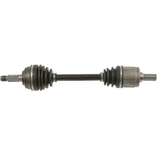 cardone-flecha-homocinetica-delantera-lado-conductor-honda-accord-1993-accord-0