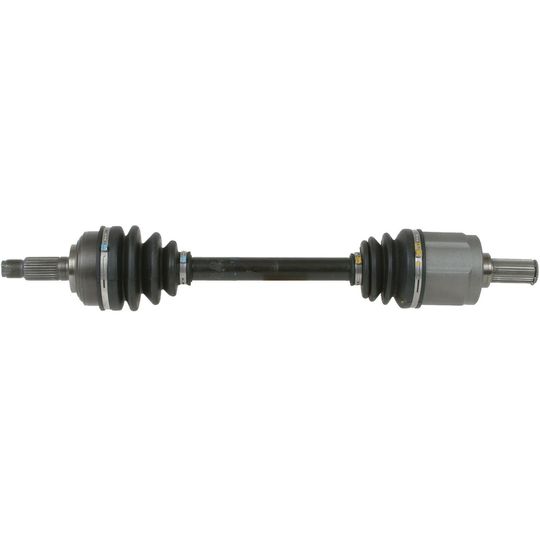 cardone-flecha-homocinetica-delantera-lado-conductor-acura-integra-1990-1993-integra-0