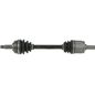 cardone-flecha-homocinetica-delantera-lado-conductor-acura-integra-1990-1993-integra-0