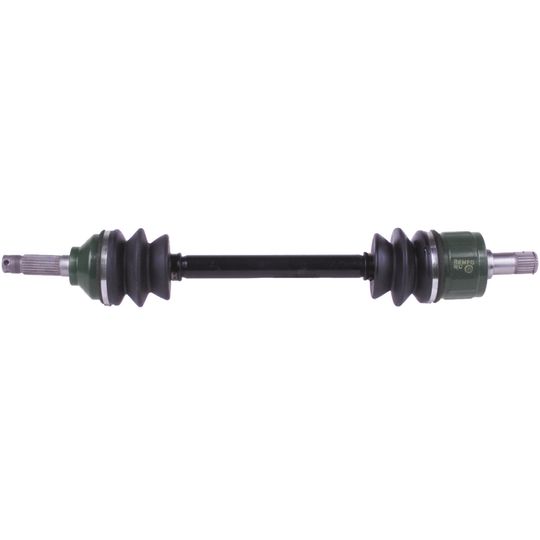 cardone-flecha-homocinetica-delantera-lado-pasajero-honda-accord-1976-1979-accord-0