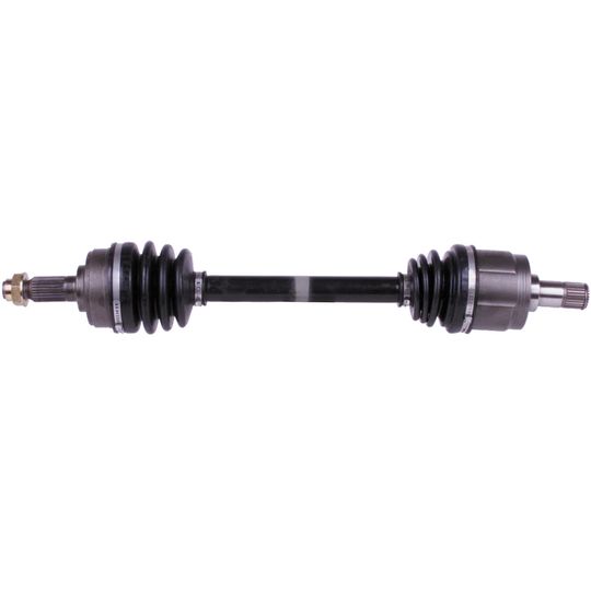 cardone-flecha-homocinetica-delantera-lado-pasajero-honda-accord-1985-accord-0