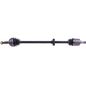 cardone-flecha-homocinetica-delantera-lado-conductor-honda-accord-1991-1993-accord-0
