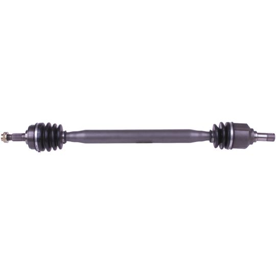 cardone-flecha-homocinetica-delantera-lado-conductor-honda-accord-1985-accord-0