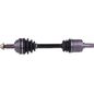 cardone-flecha-homocinetica-delantera-lado-pasajero-acura-legend-1991-1995-legend-0