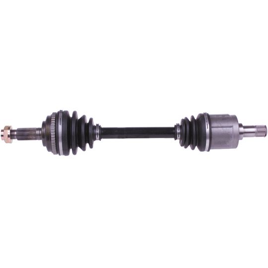cardone-flecha-homocinetica-delantera-lado-conductor-o-pasajero-honda-accord-1991-1993-accord-0
