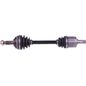 cardone-flecha-homocinetica-delantera-lado-conductor-o-pasajero-honda-accord-1991-1993-accord-0