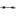 cardone-flecha-homocinetica-delantera-lado-conductor-acura-cl-1997-1999-cl-l4-2-2l-l4-2-3l-0