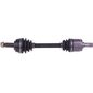 cardone-flecha-homocinetica-delantera-lado-conductor-o-pasajero-honda-accord-1990-1993-accord-0