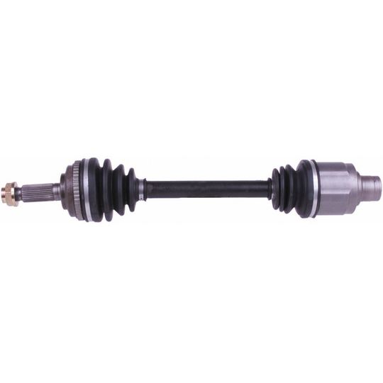 cardone-flecha-homocinetica-delantera-lado-pasajero-acura-vigor-1992-1994-vigor-0