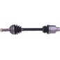 cardone-flecha-homocinetica-delantera-lado-pasajero-acura-vigor-1992-1994-vigor-0