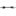cardone-flecha-homocinetica-delantera-lado-conductor-acura-vigor-1992-1994-vigor-0