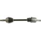 cardone-flecha-homocinetica-delantera-lado-conductor-acura-vigor-1992-1994-vigor-0