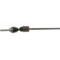 cardone-flecha-homocinetica-delantera-lado-conductor-isuzu-trooper-1988-1991-trooper-0