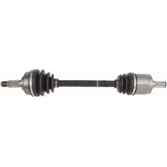 cardone-flecha-homocinetica-delantera-lado-pasajero-honda-accord-1995-1997-accord-v6-2-7l-0