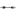 cardone-flecha-homocinetica-delantera-lado-conductor-honda-accord-1995-1997-accord-v6-2-7l-0