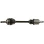 cardone-flecha-homocinetica-delantera-lado-pasajero-honda-odyssey-1995-1998-odyssey-0