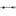 cardone-flecha-homocinetica-delantera-lado-conductor-acura-tl-1996-1998-tl-v6-3-2l-0