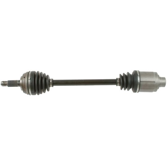 cardone-flecha-homocinetica-delantera-lado-conductor-acura-tl-1996-1998-tl-v6-3-2l-0 cardone-flecha-homocinetica-delantera-lado-conductor-acura-tl-1996-1998-tl-v6-3-2l-0