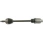 cardone-flecha-homocinetica-delantera-lado-conductor-acura-tl-1996-1998-tl-v6-3-2l-0