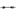 cardone-flecha-homocinetica-delantera-lado-pasajero-acura-tl-1996-1998-tl-v6-3-2l-0