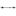cardone-flecha-homocinetica-delantera-lado-conductor-honda-accord-1998-2002-accord-l4-2-3l-0