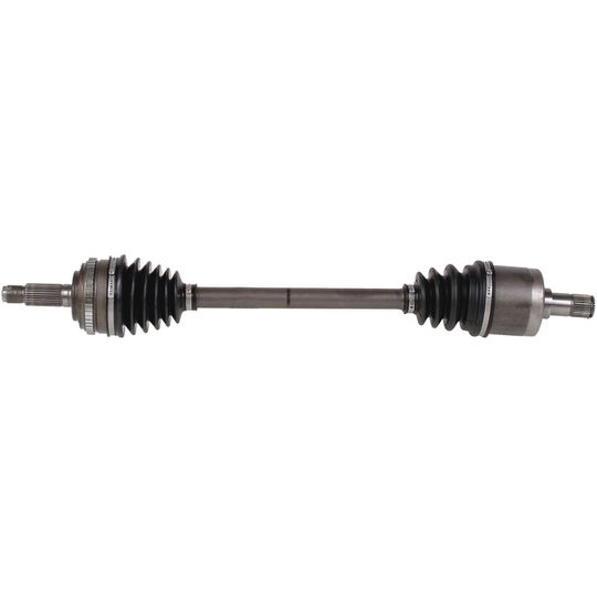 cardone-flecha-homocinetica-delantera-lado-conductor-honda-odyssey-1999-2004-odyssey-0