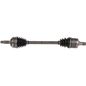 cardone-flecha-homocinetica-delantera-lado-conductor-honda-odyssey-1999-2004-odyssey-0
