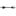 cardone-flecha-homocinetica-delantera-lado-conductor-acura-cl-2001-2003-cl-0