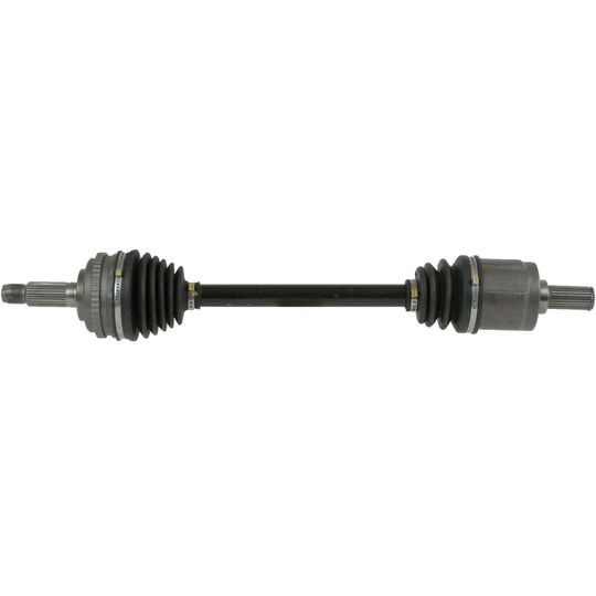 cardone-flecha-homocinetica-delantera-lado-pasajero-acura-tl-1999-2003-tl-0