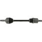 cardone-flecha-homocinetica-delantera-lado-pasajero-acura-tl-1999-2003-tl-0
