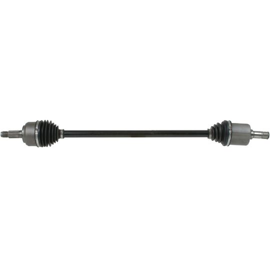 cardone-flecha-homocinetica-delantera-lado-conductor-honda-civic-2001-2005-civic-0