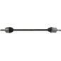 cardone-flecha-homocinetica-delantera-lado-conductor-honda-civic-2001-2005-civic-0
