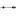 cardone-flecha-homocinetica-trasera-lado-conductor-acura-mdx-2001-2002-mdx-0