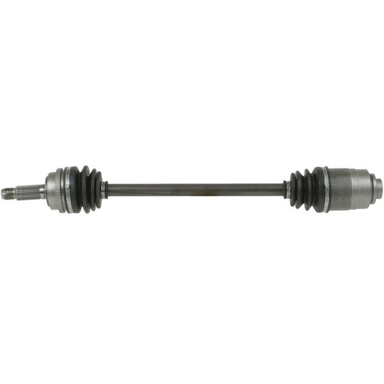 cardone-flecha-homocinetica-trasera-lado-pasajero-acura-mdx-2001-2002-mdx-0