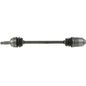 cardone-flecha-homocinetica-trasera-lado-pasajero-acura-mdx-2001-2002-mdx-0