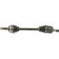 cardone-flecha-homocinetica-delantera-lado-conductor-honda-civic-2002-2005-civic-0