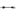 cardone-flecha-homocinetica-delantera-lado-conductor-honda-element-2003-2011-element-0