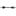 cardone-flecha-homocinetica-delantera-lado-conductor-acura-tl-2004-2008-tl-v6-3-5l-0