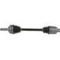 cardone-flecha-homocinetica-delantera-lado-pasajero-acura-tl-2004-2006-tl-0