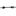 cardone-flecha-homocinetica-delantera-lado-conductor-honda-civic-2006-2010-civic-l4-1-3l-0