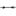 cardone-flecha-homocinetica-delantera-lado-conductor-honda-accord-2008-2012-accord-v6-3-5l-0