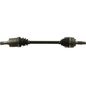 cardone-flecha-homocinetica-delantera-lado-conductor-honda-fit-2009-2011-fit-0
