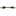 cardone-flecha-homocinetica-delantera-lado-conductor-acura-rdx-2007-2012-rdx-0
