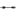 cardone-flecha-homocinetica-delantera-lado-pasajero-acura-tl-2009-2012-tl-v6-3-5l-v6-3-7l-0