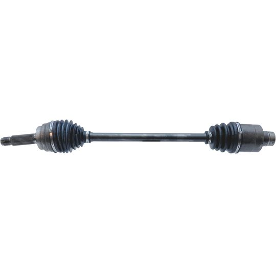 cardone-flecha-homocinetica-trasera-lado-pasajero-honda-pilot-2009-2015-pilot-0