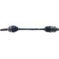 cardone-flecha-homocinetica-trasera-lado-pasajero-honda-pilot-2009-2015-pilot-0