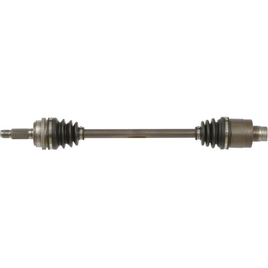 cardone-flecha-homocinetica-trasera-lado-pasajero-acura-mdx-2003-2006-mdx-0 cardone-flecha-homocinetica-trasera-lado-pasajero-acura-mdx-2003-2006-mdx-0